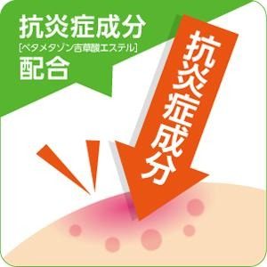 Betnovate Cream S