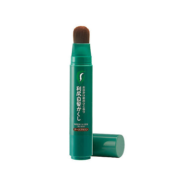 Rishiri Gray Hair Concealer 20g