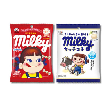Milky