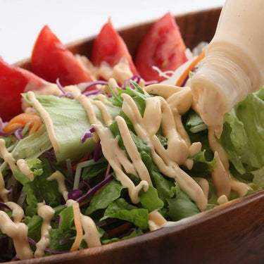 Fukusaya Mentaiko Mayonnaise Type