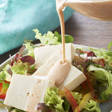 Fukusaya Mentaiko Dressing