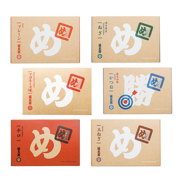 멘베이 2장 x 8봉지입