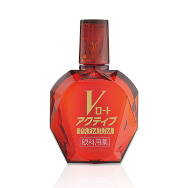 V로토 액티브 프리미엄