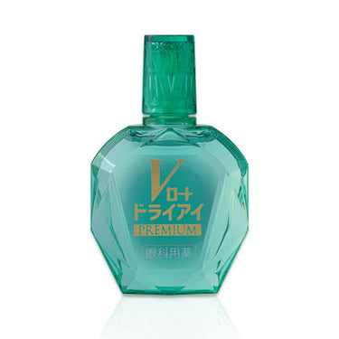 V로토 드라이 아이 프리미엄