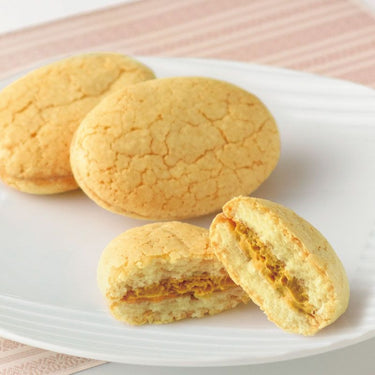 Josuian Hakata Delicacy