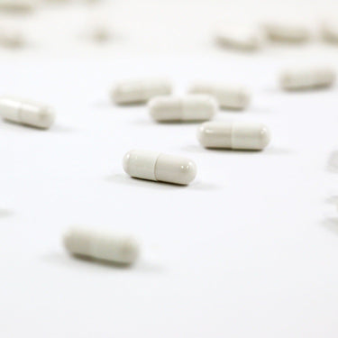 이토한방제약 파워 마카 3600