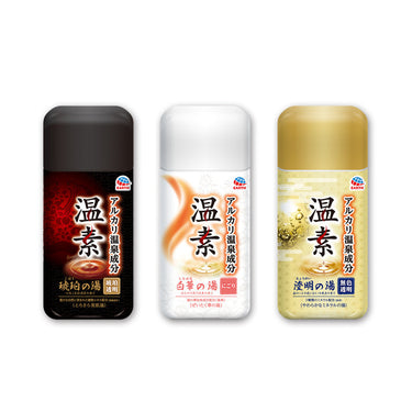 Onso 600g