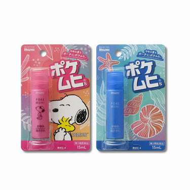포케무히S 15ml