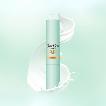 Caresera Moist Barrier Lip Cream