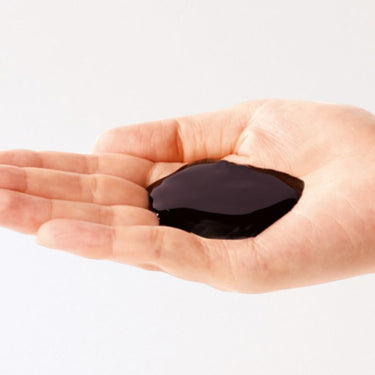 利尻 カラー シャンプー 200ml（白髪用）