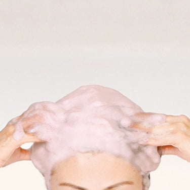 利尻 カラー シャンプー 200ml（白髪用）