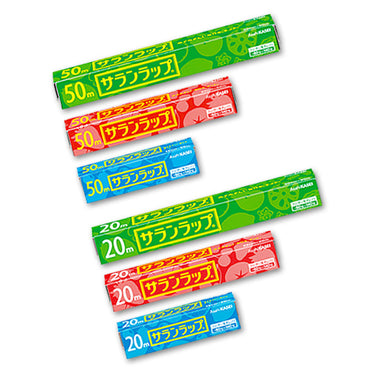 保鮮膜