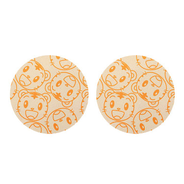 帝國製薬 かゆみ止め パッチα