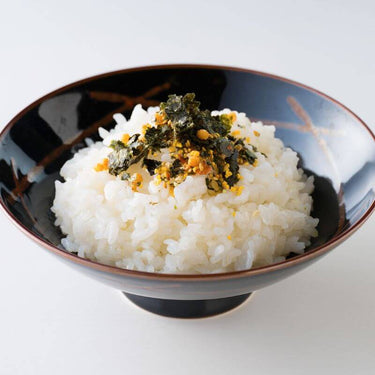 Oomori Foods Ariake Seaweed Furikake