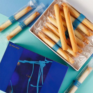 YOKU MOKU Cigarillo